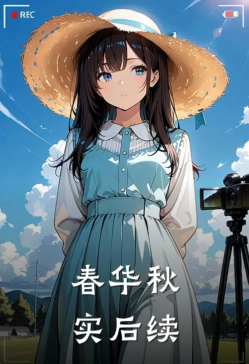 春华秋实后续