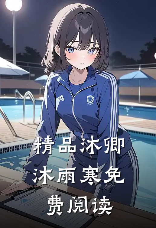 精品沐卿沐雨寒免费阅读
