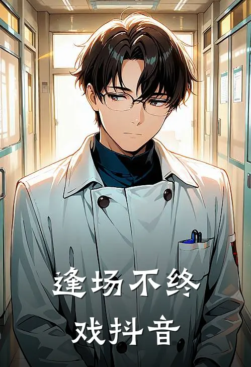逢场不终戏抖音