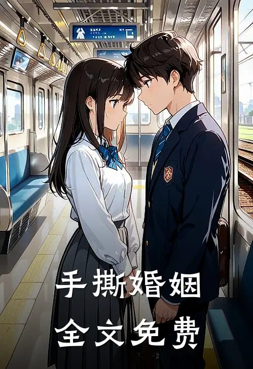 手撕婚姻全文免费
