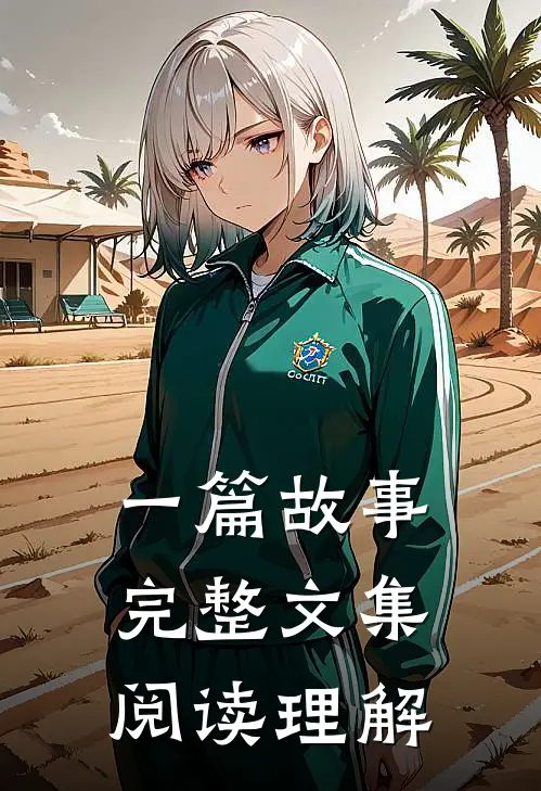 一篇故事完整文集阅读理解