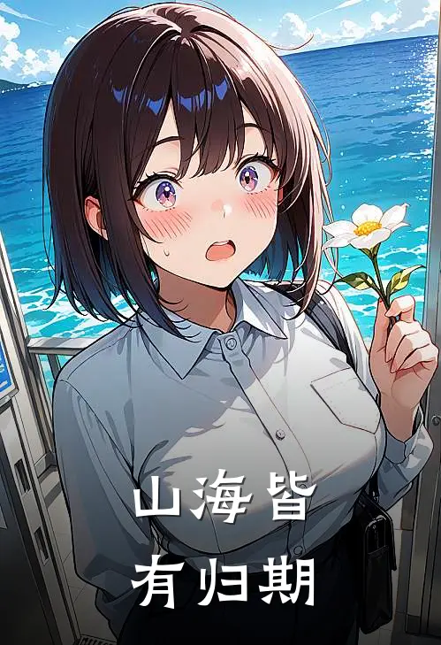 山海皆有归期