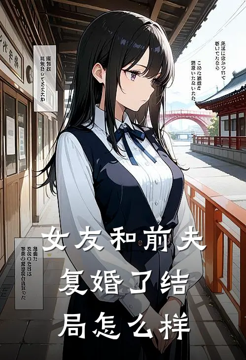 女友和前夫复婚了结局怎么样