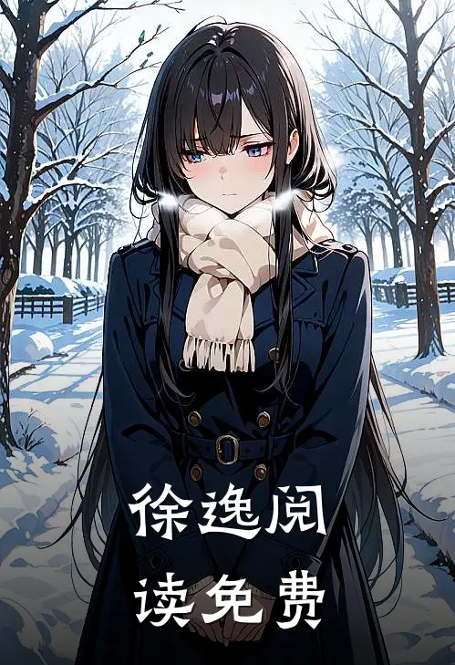 徐逸阅读免费