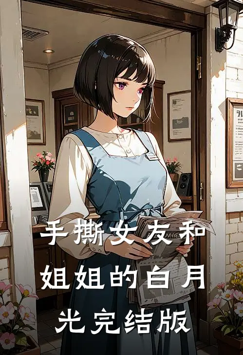手撕女友和姐姐的白月光完结版