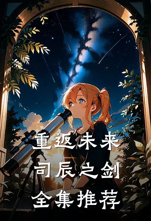 重返未来司辰之剑全集推荐