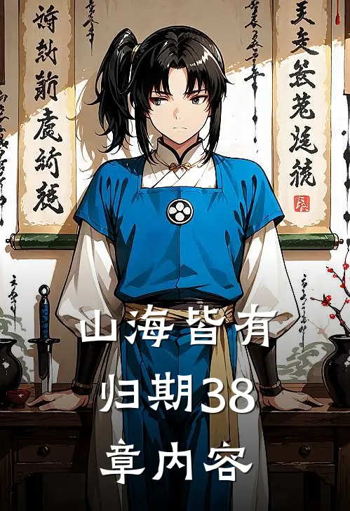 山海皆有归期38章内容