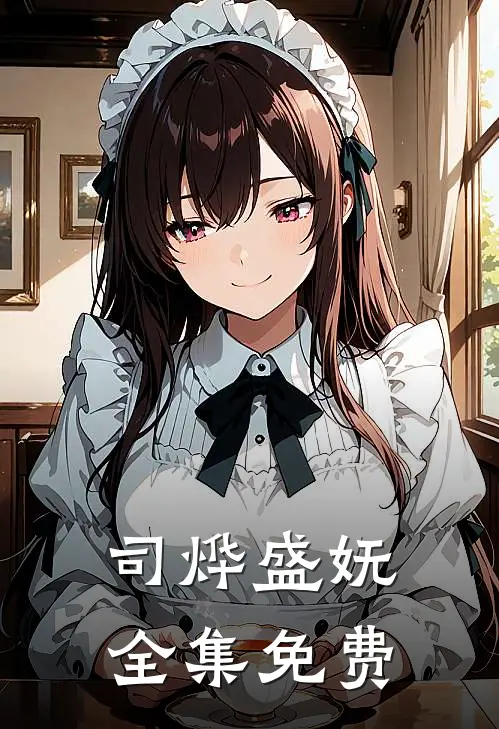 司烨盛妩全集免费