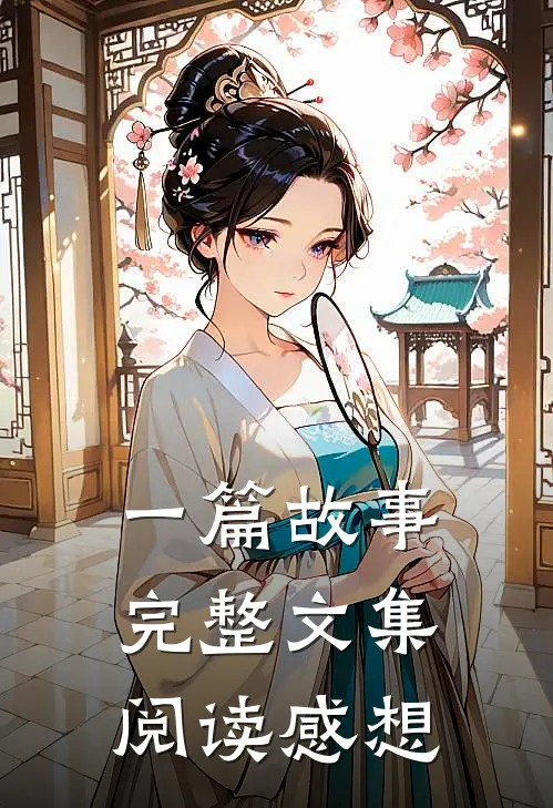一篇故事完整文集阅读感想