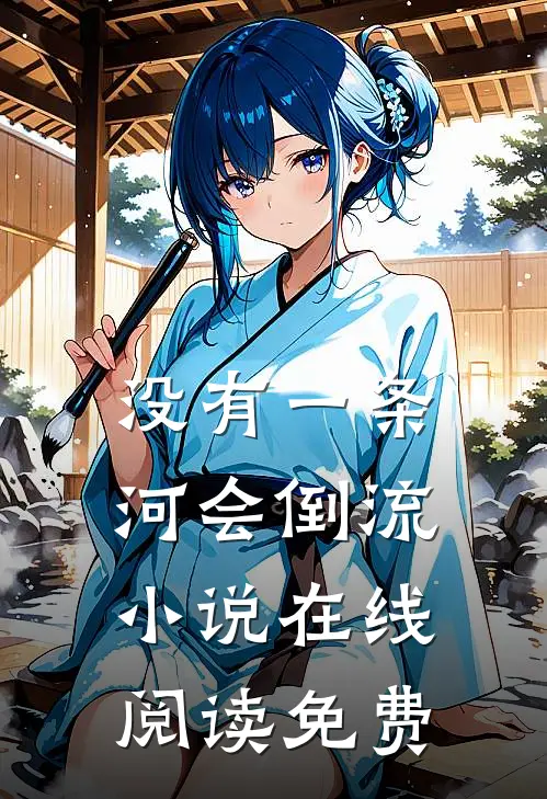 没有一条河会倒流小说在线阅读免费