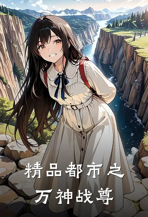 精品都市之万神战尊