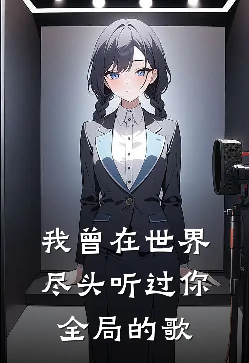 我曾在世界尽头听过你全局的歌