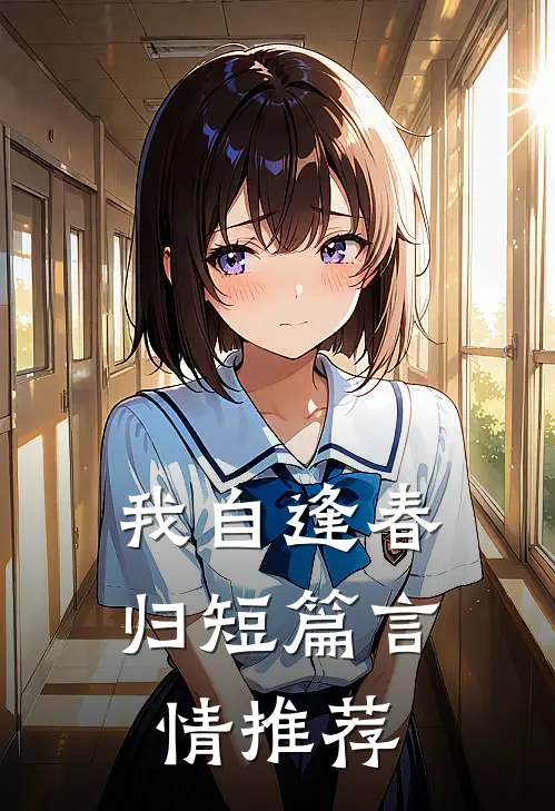 我自逢春归短篇言情推荐
