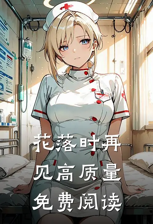 花落时再见高质量免费阅读