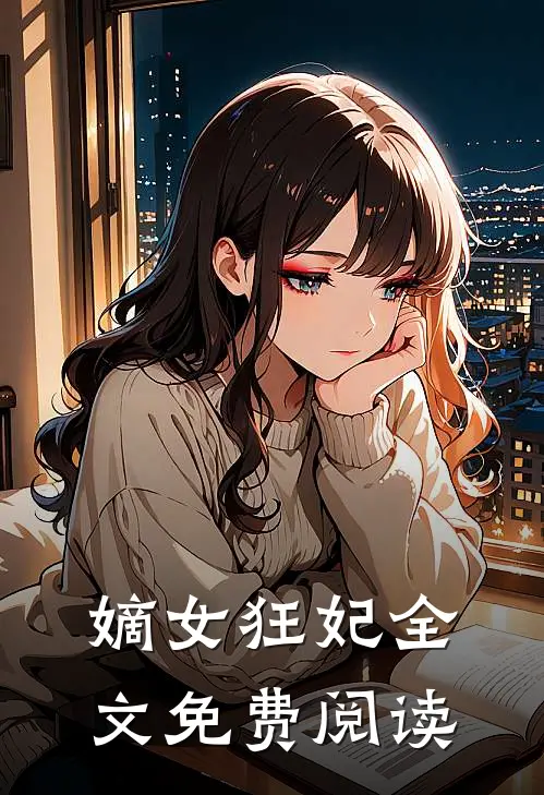 嫡女狂妃全文免费阅读
