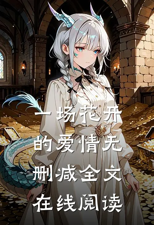 一场花开的爱情无删减全文在线阅读