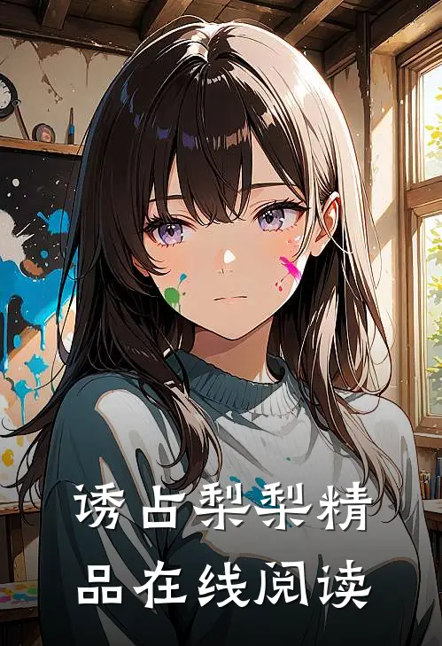 诱占梨梨精品在线阅读