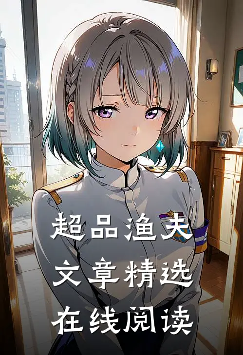 超品渔夫文章精选在线阅读