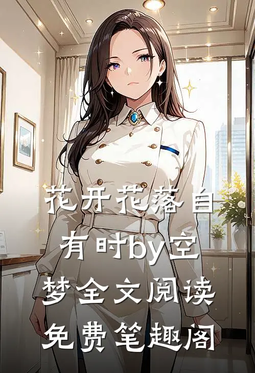 花开花落自有时by 空梦全文阅读免费笔趣阁