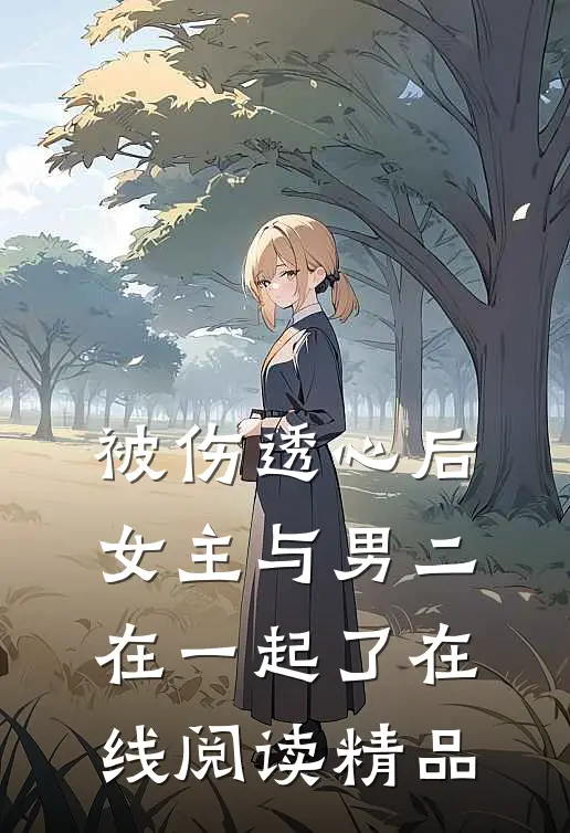 被伤透心后女主与男二在一起了在线阅读精品