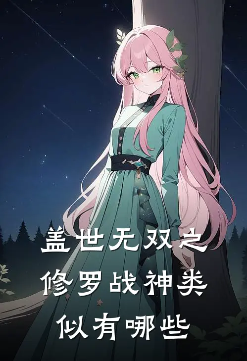 盖世无双之修罗战神类似有哪些