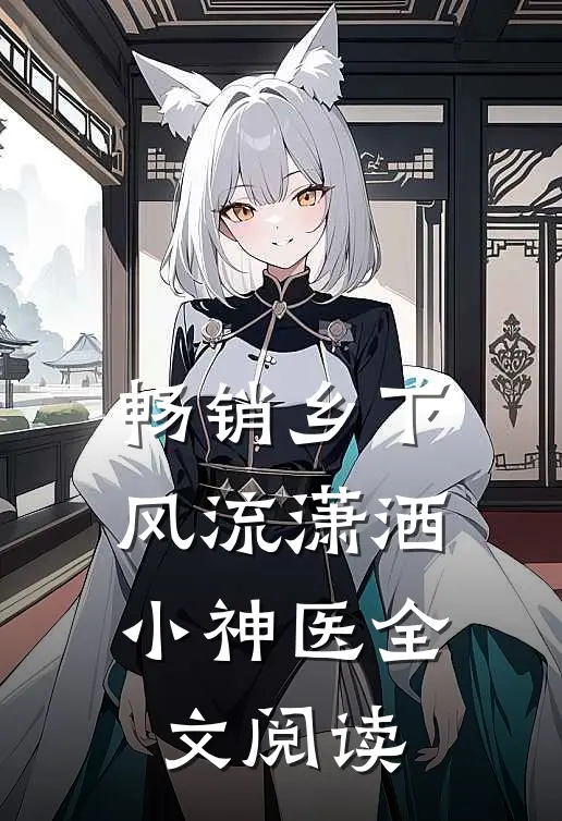 畅销乡下风流潇洒小神医全文阅读
