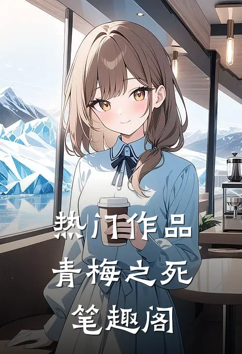 热门作品青梅之死 笔趣阁