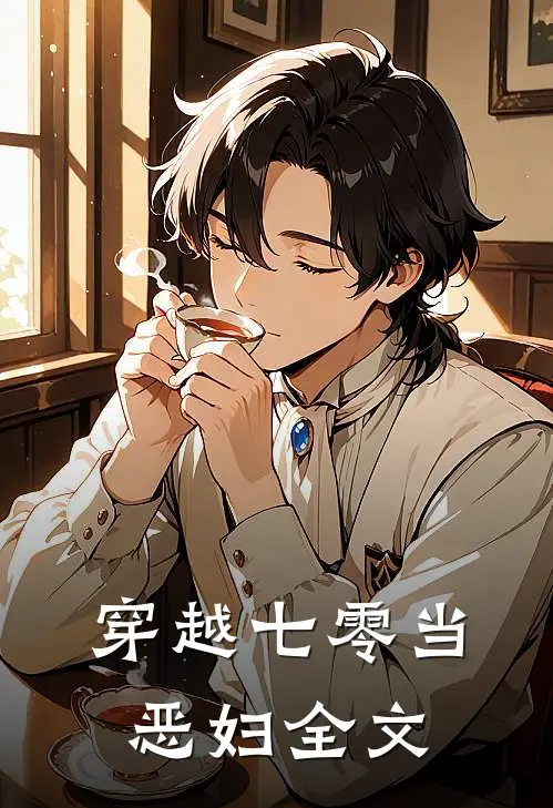 穿越七零当恶妇全文