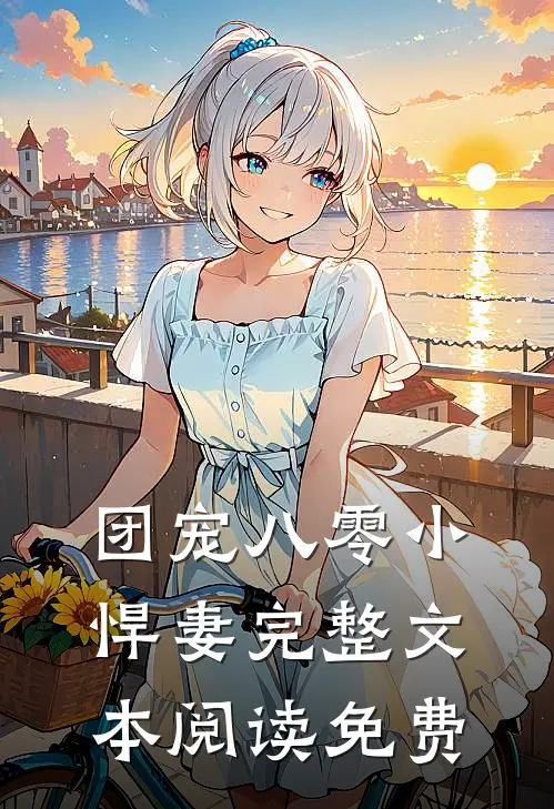 团宠八零小悍妻完整文本阅读免费