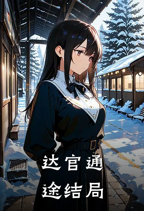 达官通途结局