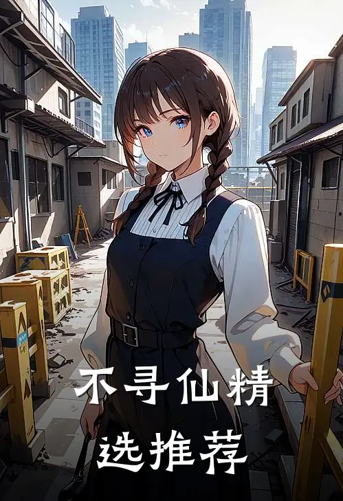不寻仙精选推荐