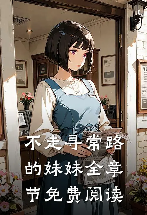 不走寻常路的妹妹全章节免费阅读