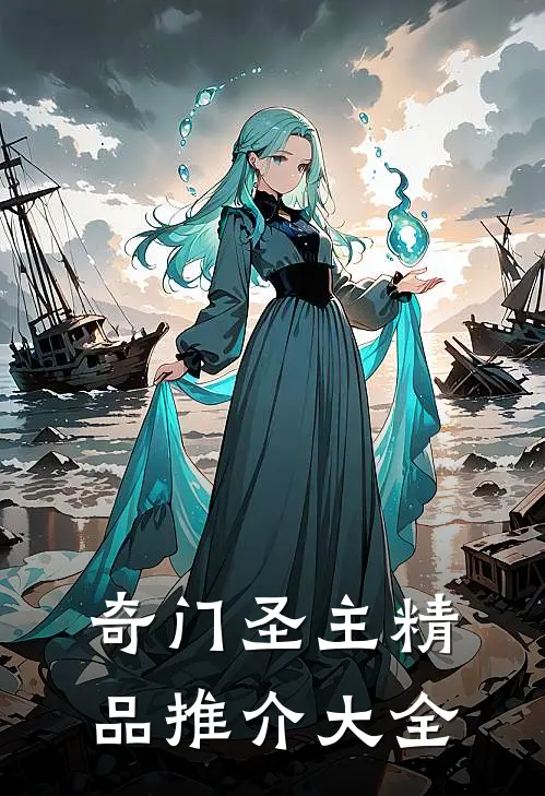 奇门圣主精品推介大全