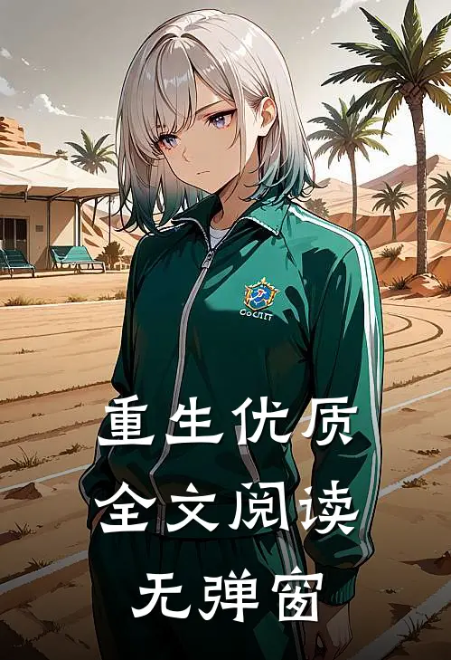 重生优质全文阅读无弹窗