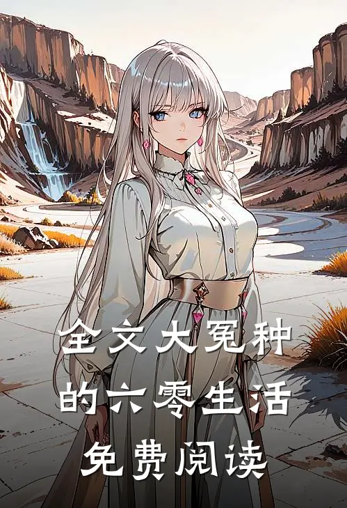 全文大冤种的六零生活免费阅读