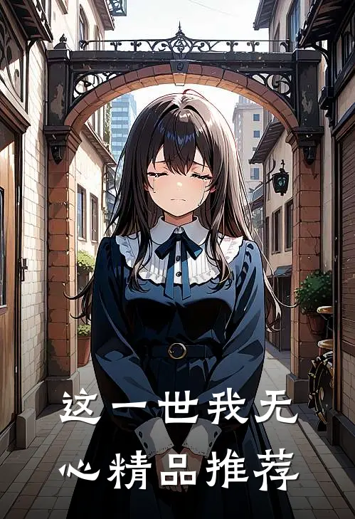 这一世我无心精品推荐