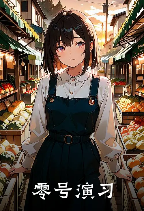 零号演习