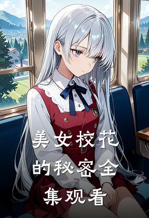 美女校花的秘密 全集观看