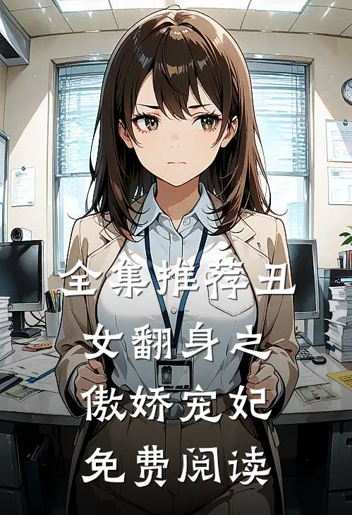 全集推荐丑女翻身之傲娇宠妃免费阅读