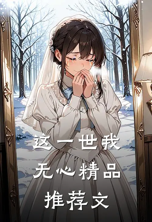 这一世我无心精品推荐文