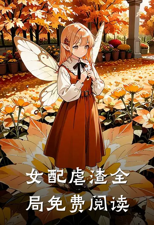女配虐渣全局免费阅读