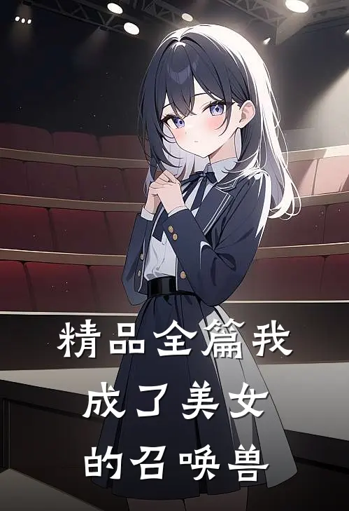 精品全篇我成了美女的召唤兽