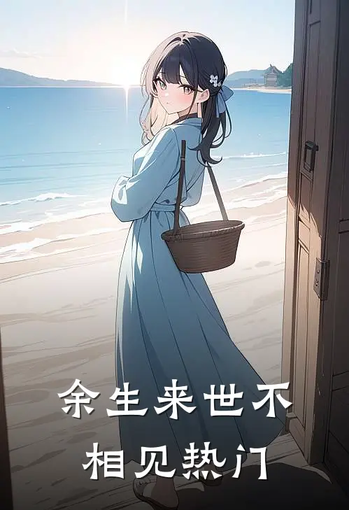 余生来世不相见热门