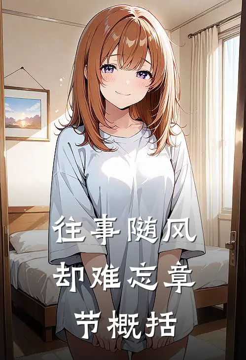 往事随风却难忘章节概括