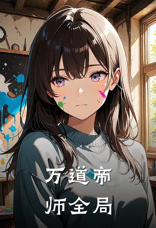 万道帝师全局