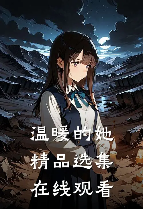 温暖的她精品选集在线观看