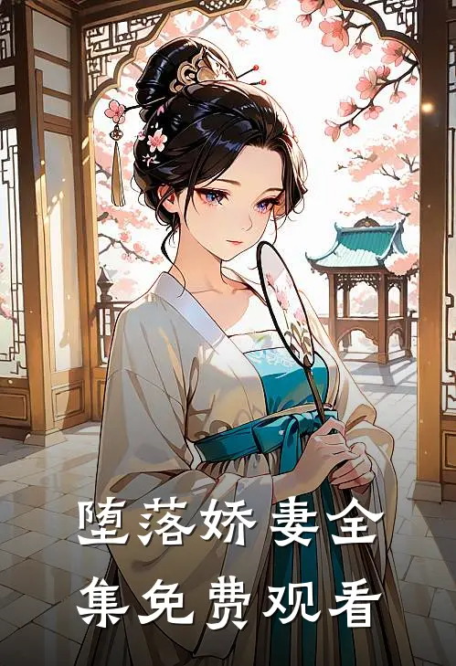 堕落娇妻全集免费观看