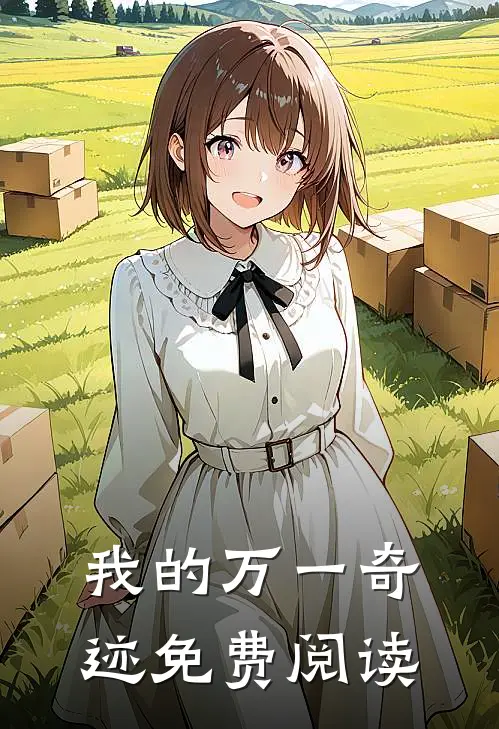 我的万一奇迹免费阅读