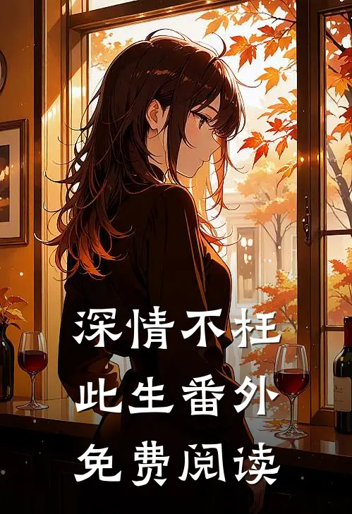 深情不枉此生 番外免费阅读