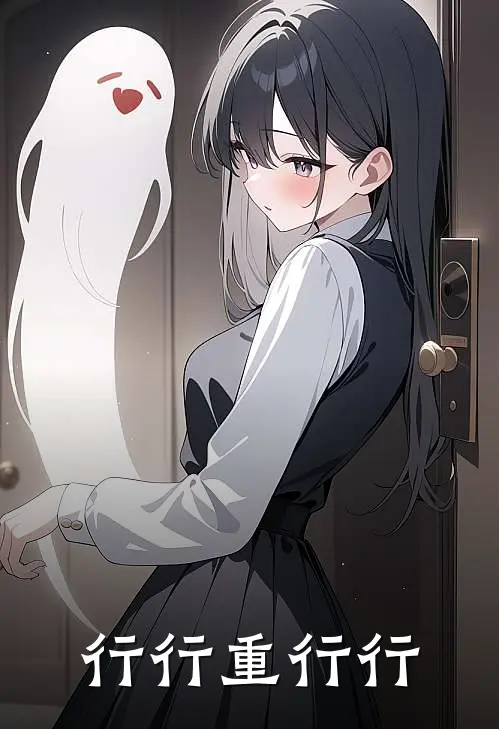 行行重行行